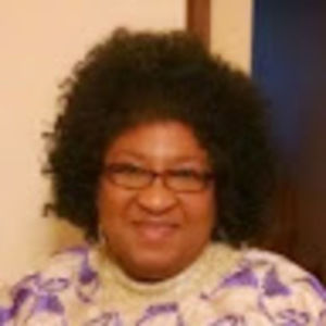 Meet your Posher, Marionette